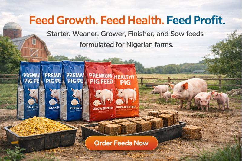 ./1_banner_1774798034333