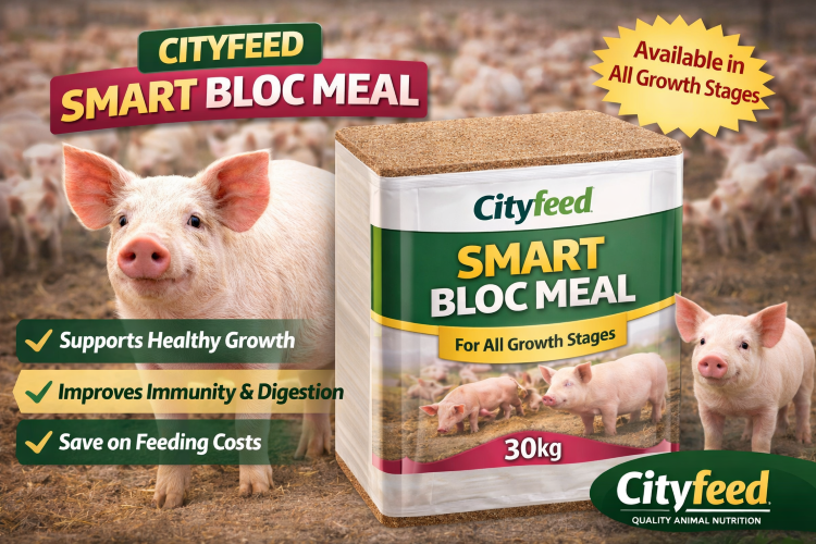 ./ChatGPT_Image_Mar_28__2026__04_19_18_AM_1774668005816