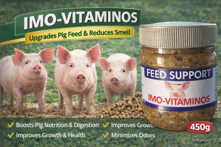 ./ChatGPT_Image_Mar_28__2026__05_09_06_AM_1774671027175