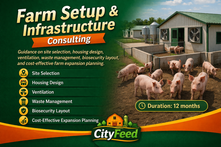 ./ChatGPT_Image_Mar_31__2026__02_45_46_AM_1774922550875