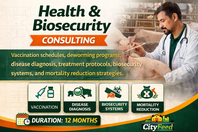 ./ChatGPT_Image_Mar_31__2026__02_51_27_AM_1774922652507