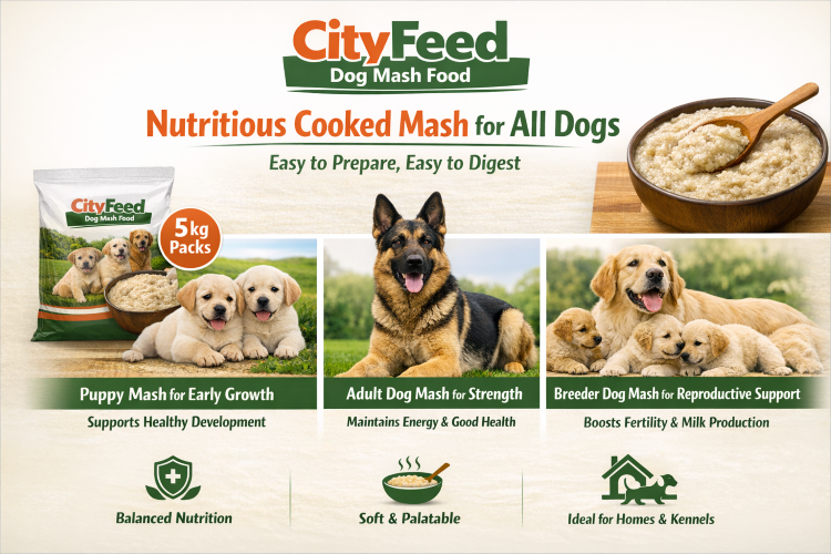 ./Dog_Food_by_CityFeed_1775220931438