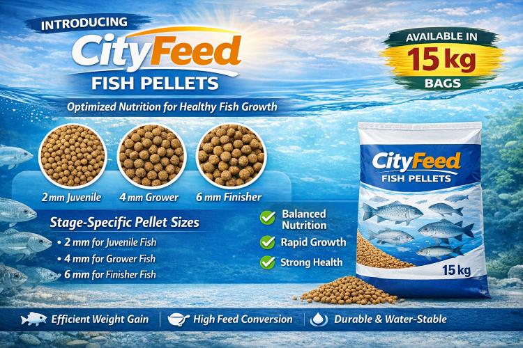 ./Fish_feed_by_Cityfeed_1775221078357