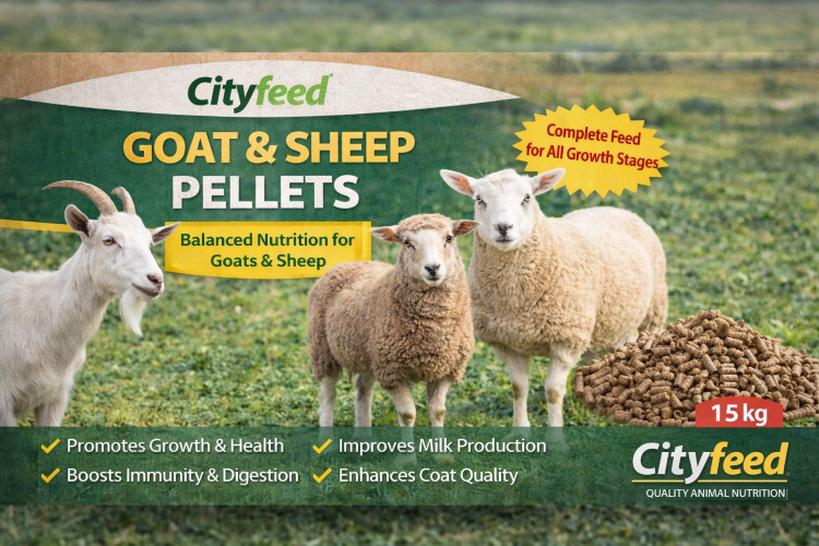 ./Goat_and_Sheep_Pellets_by_CityFeed_1775220774882