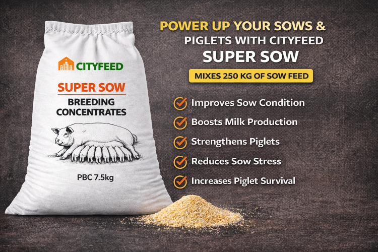 ./Pig_Breeder_concentrates_for_pregnant_and_lactating_sows_by_CityFeed_1775219999145