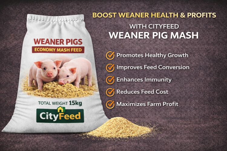 ./Pig_Feed_for_Weaners_by_CityFeed_1775220317169