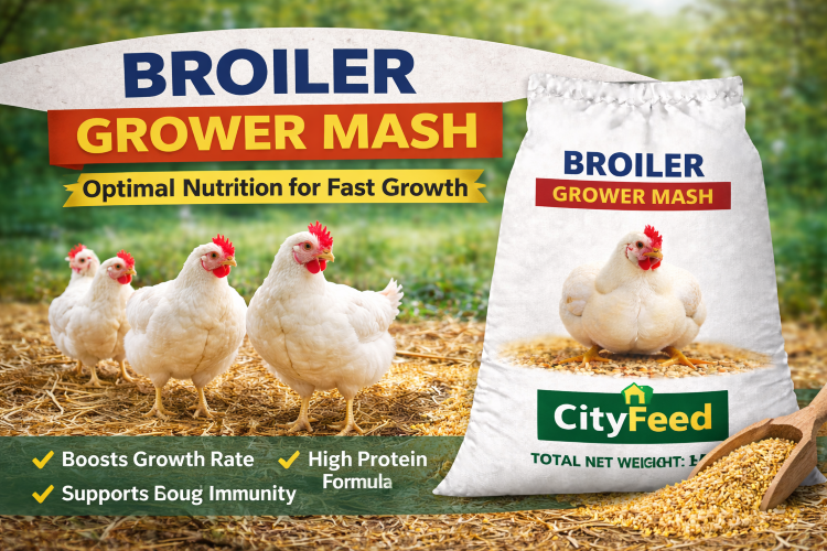 ./Poultry_Feed_by_CityFeed_1775221012077