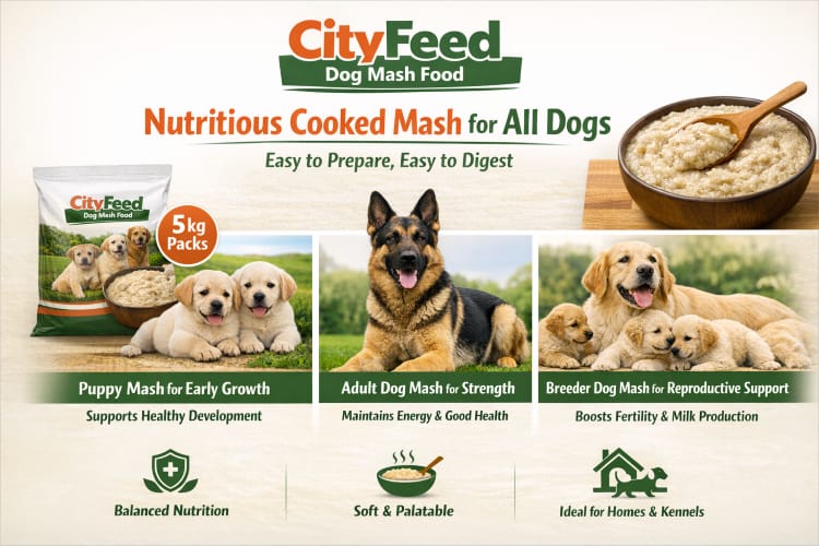 CityFeed banner 1