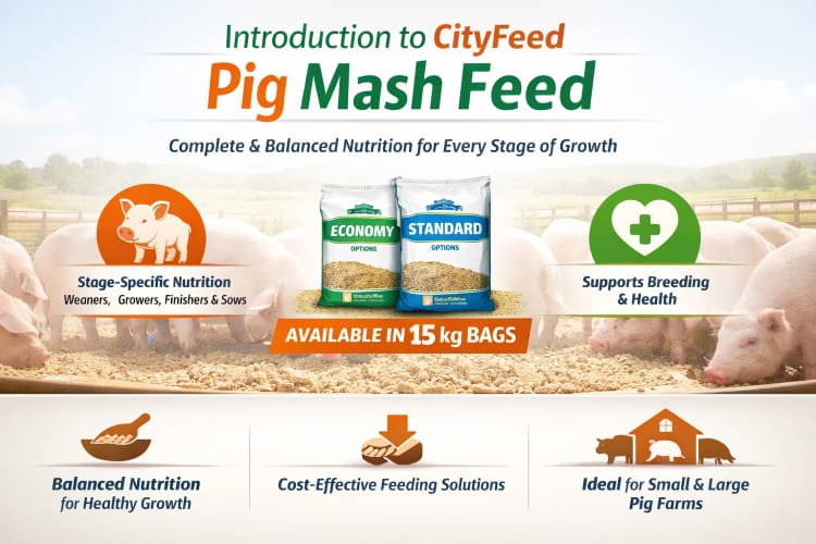 CityFeed banner 13