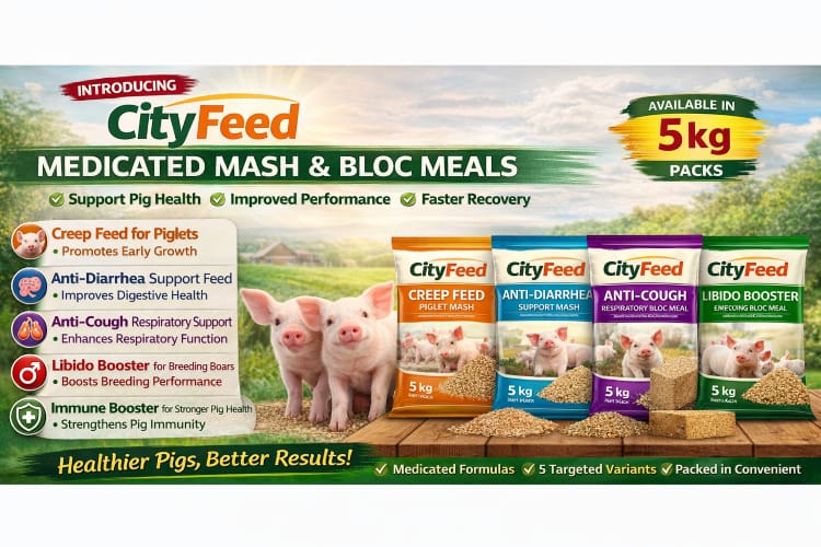 CityFeed banner 2