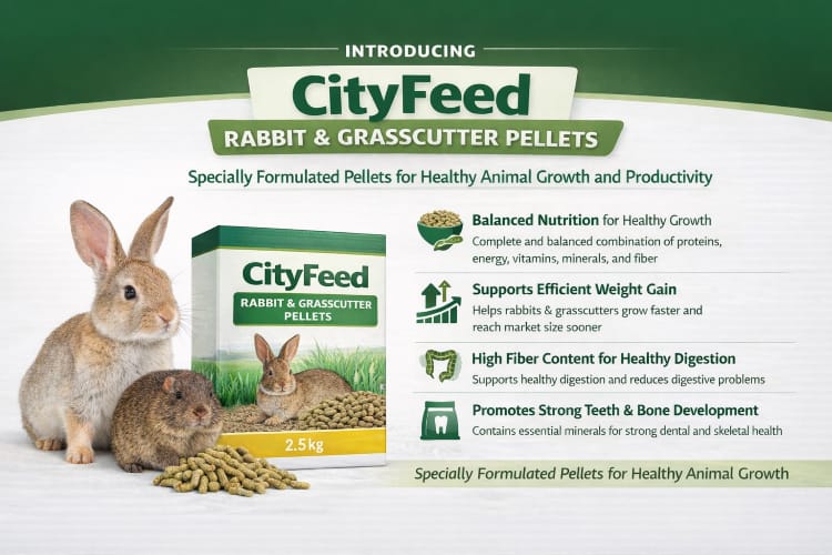 CityFeed banner 5
