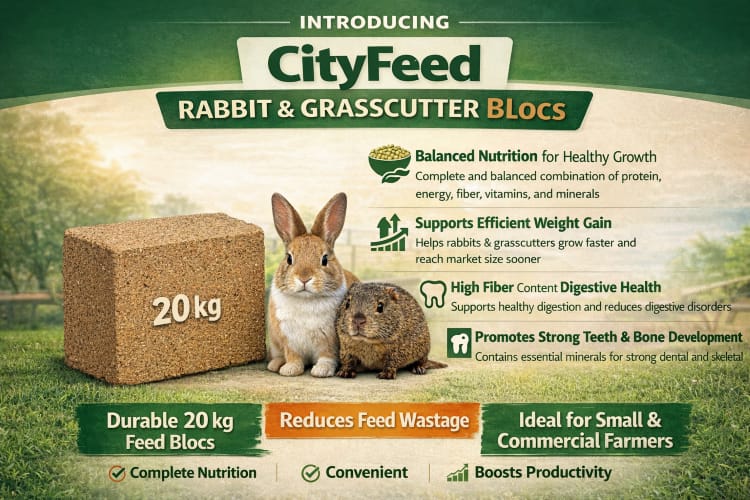 CityFeed banner 6